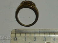 Jewelry 46 Ring