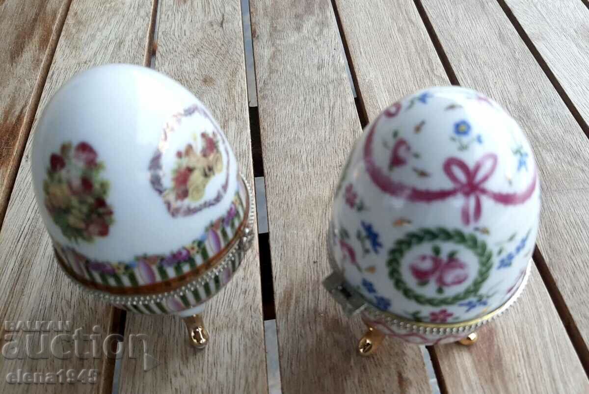 Jewelry boxes with price 70.00 BGN | € 35.79 Jewelry boxes with price 70.00 BGN | € 35.79