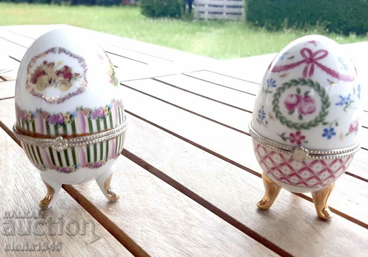 Delivery of Jewelry boxes Delivery of Jewelry boxes