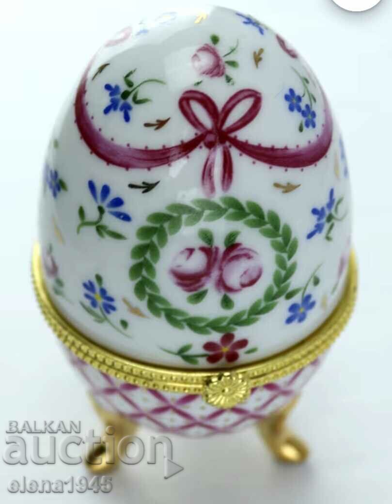 Jewelry boxes - 5 Jewelry boxes - 5