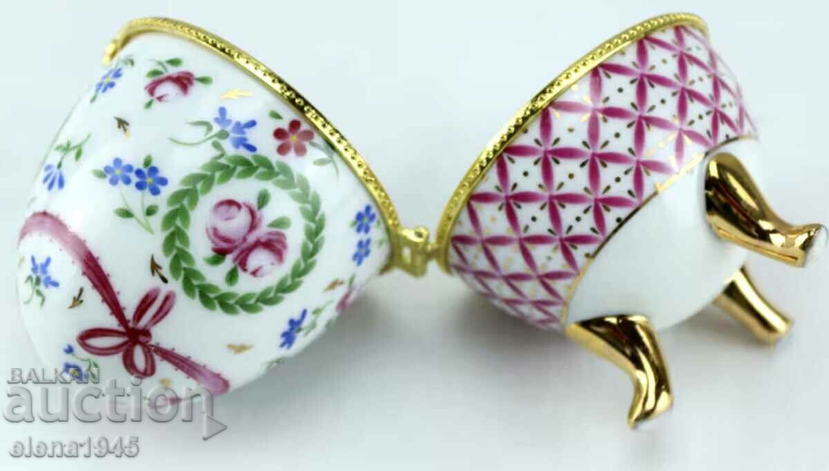 Jewelry boxes - 7 Jewelry boxes - 7