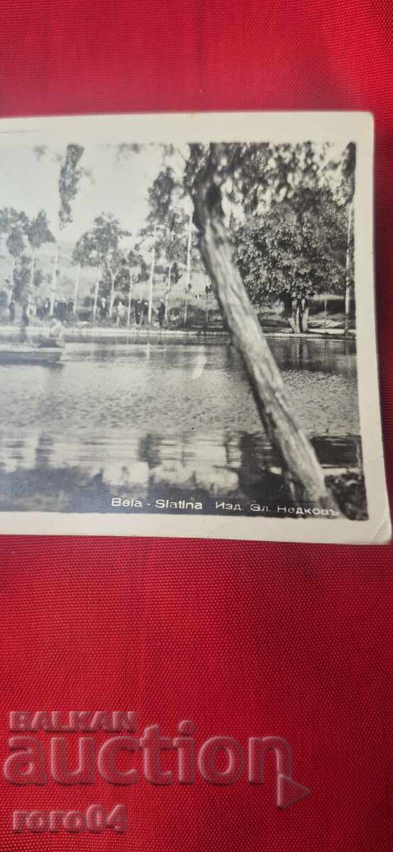 Auction TESAK Auction TESAK