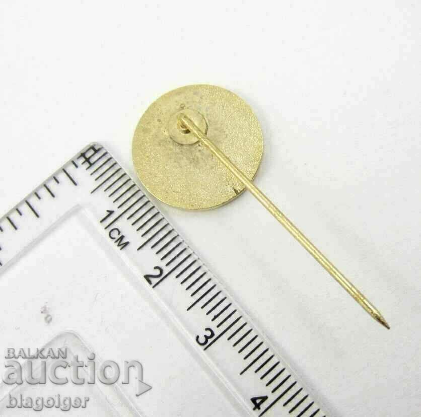 The old football clubs-Sports Club BOTEV SOFIA-1920 - 5 The old football clubs-Sports Club BOTEV SOFIA-1920 - 5