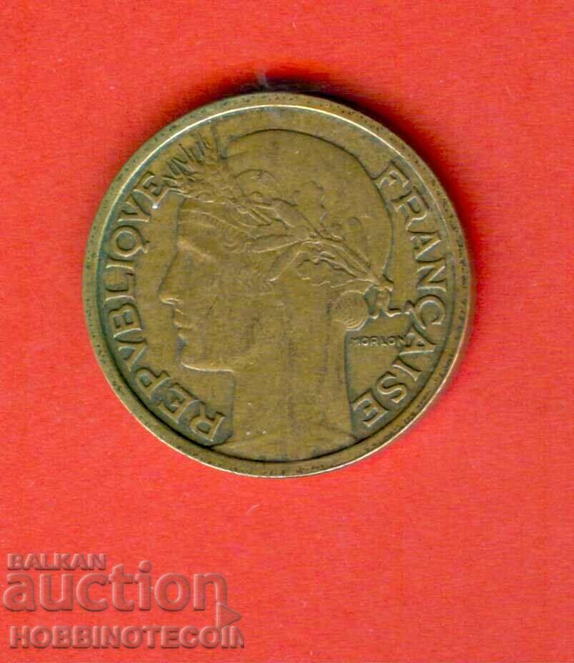 FRANCE FRANCE 1 Franc issue - issue 1938 with price 2.69 BGN | € 1.38 FRANCE FRANCE 1 Franc issue - issue 1938 with price 2.69 BGN | € 1.38