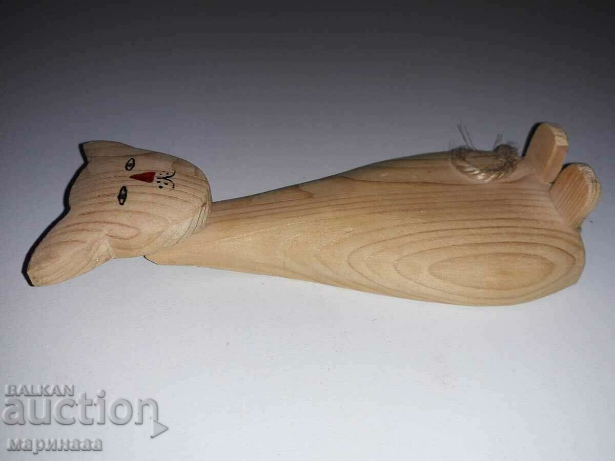 Livrarea "PISICĂ". COPAC. AUTOR Livrarea "PISICĂ". COPAC. AUTOR