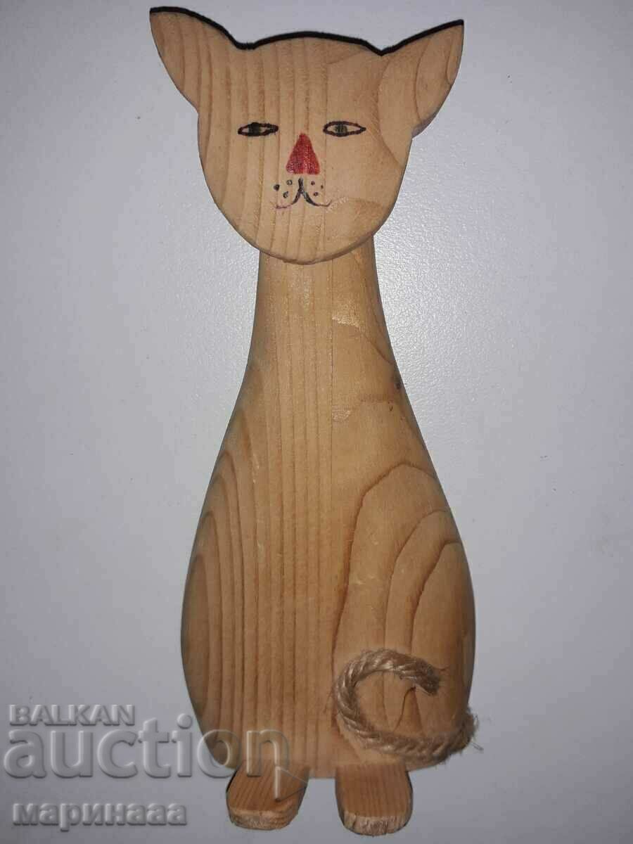 "PISICĂ". COPAC. AUTOR "PISICĂ". COPAC. AUTOR