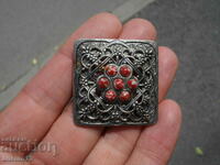 ΠΑΛΙΑ ΚΑΡΦΙΛΑ