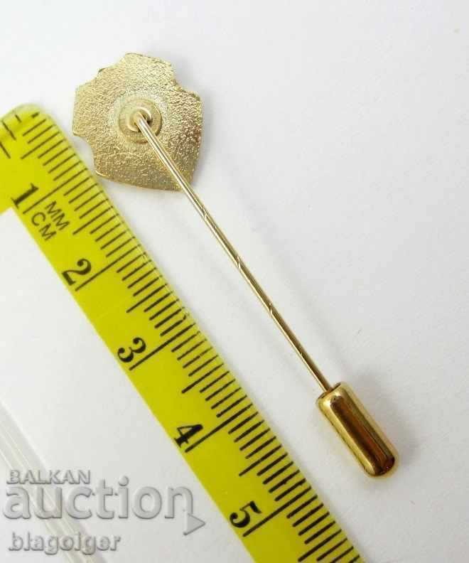 Auction THE OLD FOOTBALL CLUBS-HOMENTMEN-1918-ARMENIAN-EMAIL-RRR Auction THE OLD FOOTBALL CLUBS-HOMENTMEN-1918-ARMENIAN-EMAIL-RRR