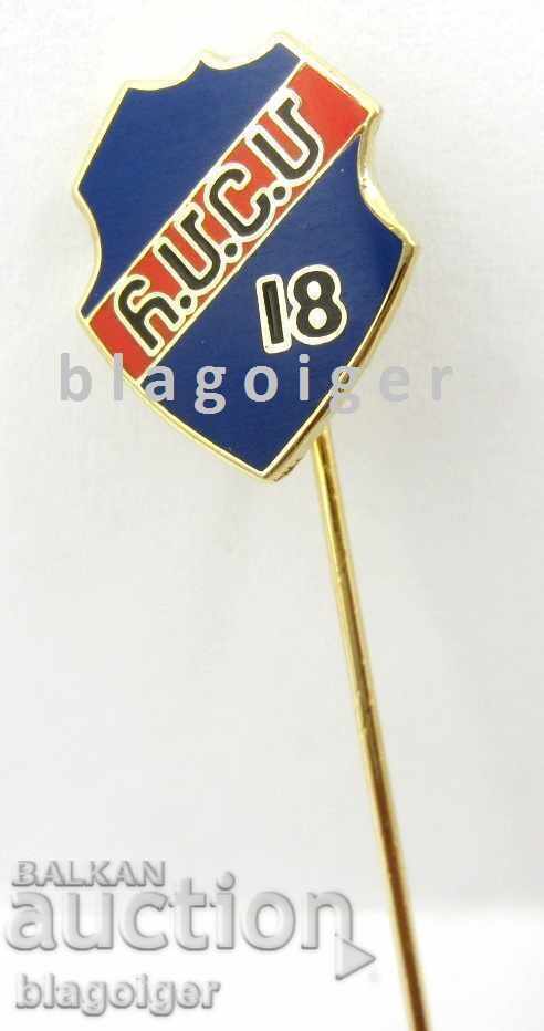 Delivery of THE OLD FOOTBALL CLUBS-HOMENTMEN-1918-ARMENIAN-EMAIL-RRR Delivery of THE OLD FOOTBALL CLUBS-HOMENTMEN-1918-ARMENIAN-EMAIL-RRR