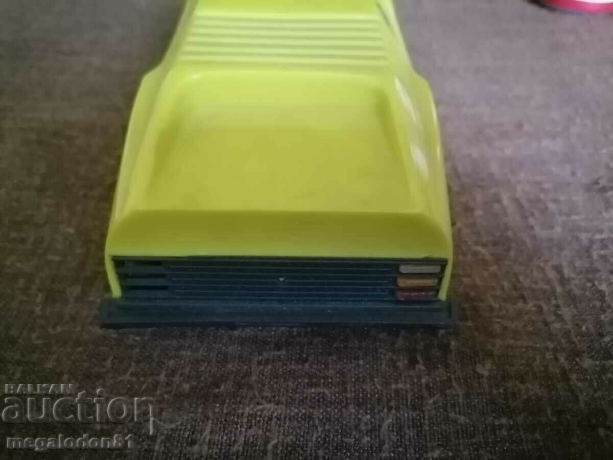 BG baby carriage from the social years with price 10.00 BGN | € 5.11