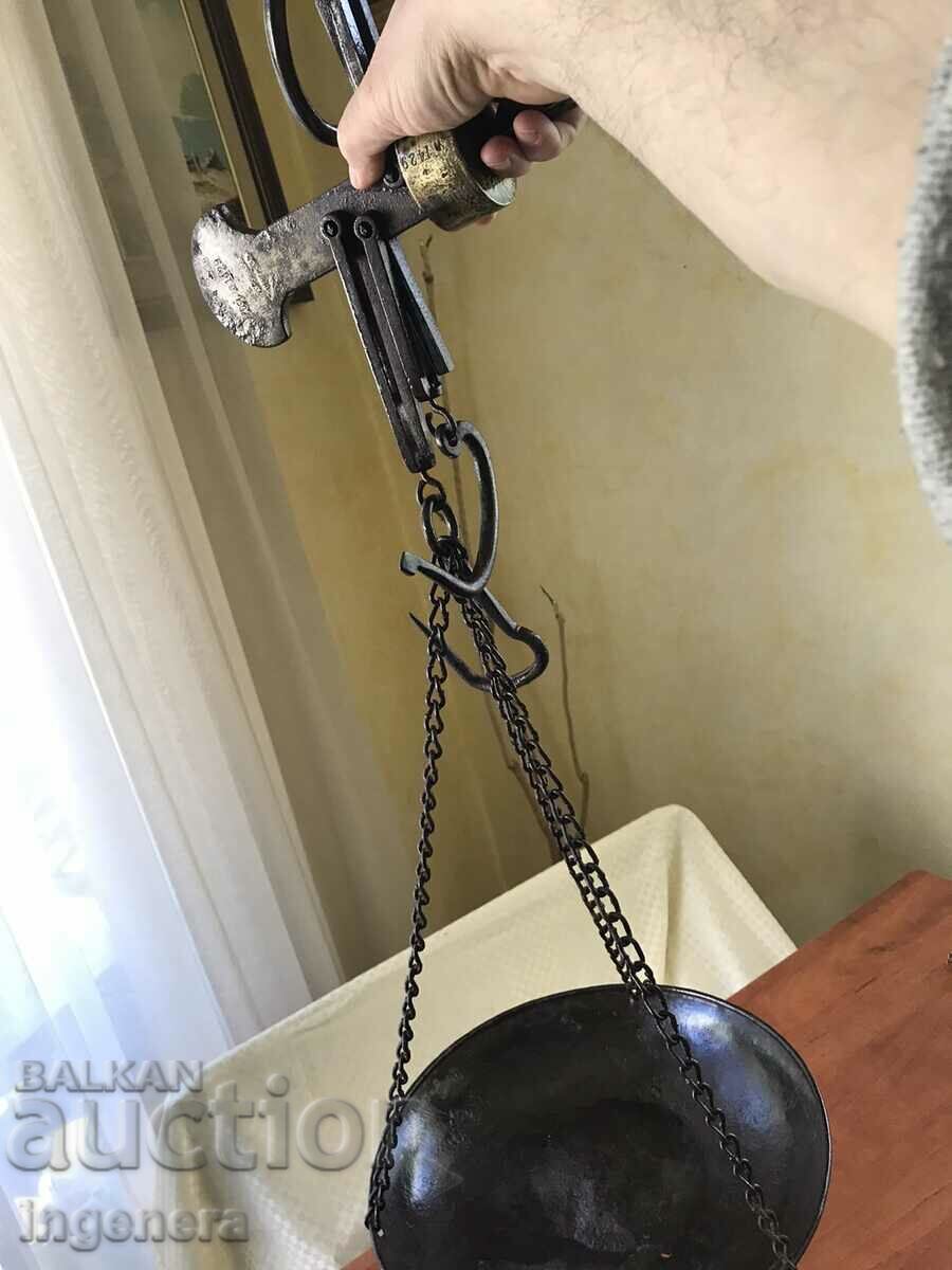 ΚΑΝΤΑΡ ΤΟΠΟΥΖΛΙΑ ΑΠΟ ΤΑ ΠΑΛΙΑ-ΣΗΜΑΝΣΕΙΣ-ΒΟΥΛΓΑΡΙΑ με τιμή 160.00 BGN | € 81.81 ΚΑΝΤΑΡ ΤΟΠΟΥΖΛΙΑ ΑΠΟ ΤΑ ΠΑΛΙΑ-ΣΗΜΑΝΣΕΙΣ-ΒΟΥΛΓΑΡΙΑ με τιμή 160.00 BGN | € 81.81