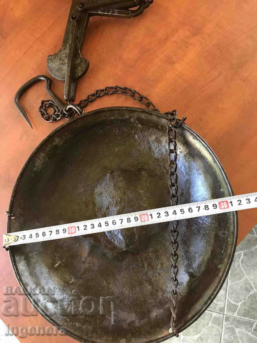 Παράδοση ΚΑΝΤΑΡ ΤΟΠΟΥΖΛΙΑ ΑΠΟ ΤΑ ΠΑΛΙΑ-ΣΗΜΑΝΣΕΙΣ-ΒΟΥΛΓΑΡΙΑ Παράδοση ΚΑΝΤΑΡ ΤΟΠΟΥΖΛΙΑ ΑΠΟ ΤΑ ΠΑΛΙΑ-ΣΗΜΑΝΣΕΙΣ-ΒΟΥΛΓΑΡΙΑ