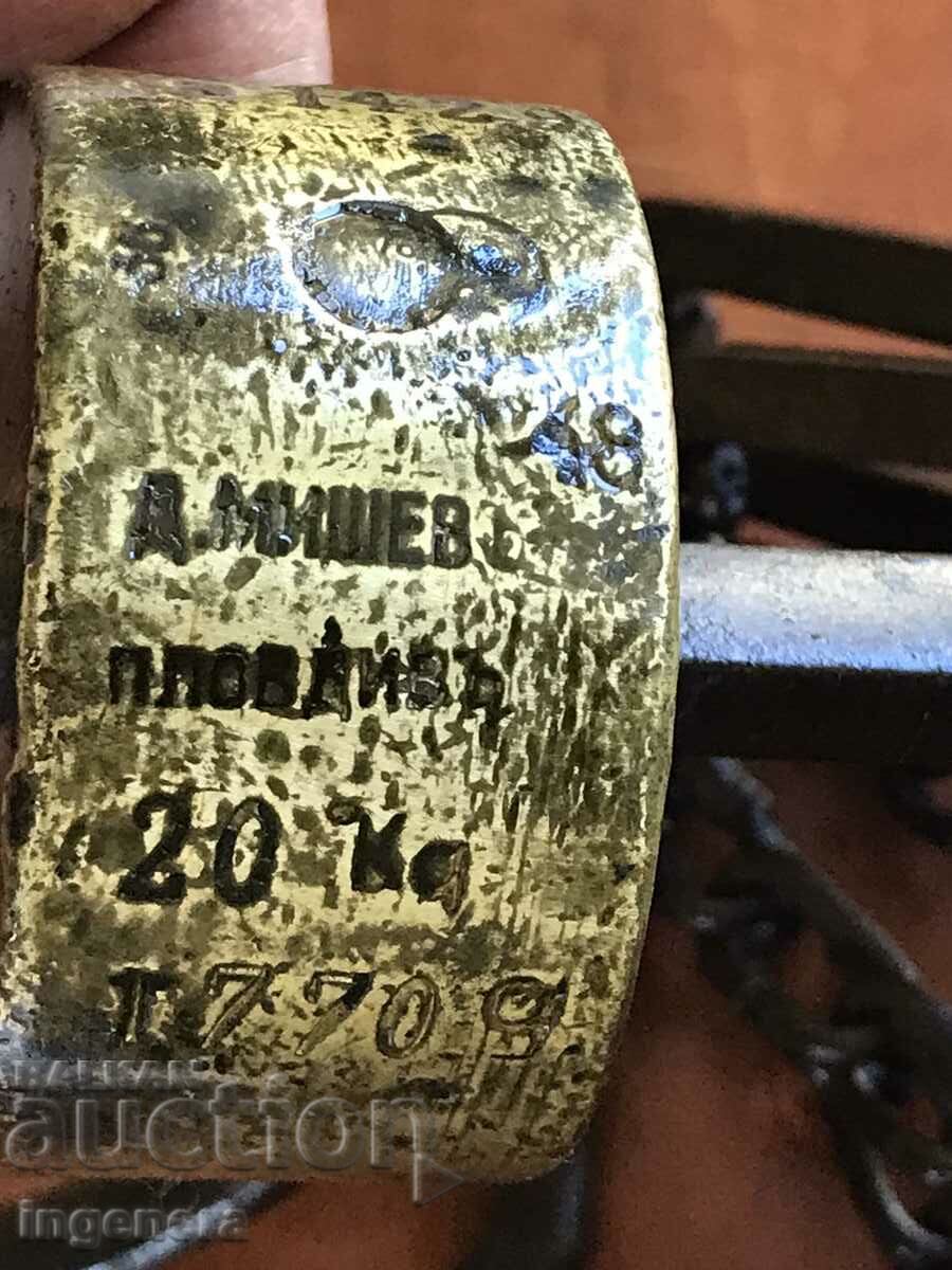 ΚΑΝΤΑΡ ΤΟΠΟΥΖΛΙΑ ΑΠΟ ΤΑ ΠΑΛΙΑ-ΣΗΜΑΝΣΕΙΣ-ΒΟΥΛΓΑΡΙΑ - 5 ΚΑΝΤΑΡ ΤΟΠΟΥΖΛΙΑ ΑΠΟ ΤΑ ΠΑΛΙΑ-ΣΗΜΑΝΣΕΙΣ-ΒΟΥΛΓΑΡΙΑ - 5