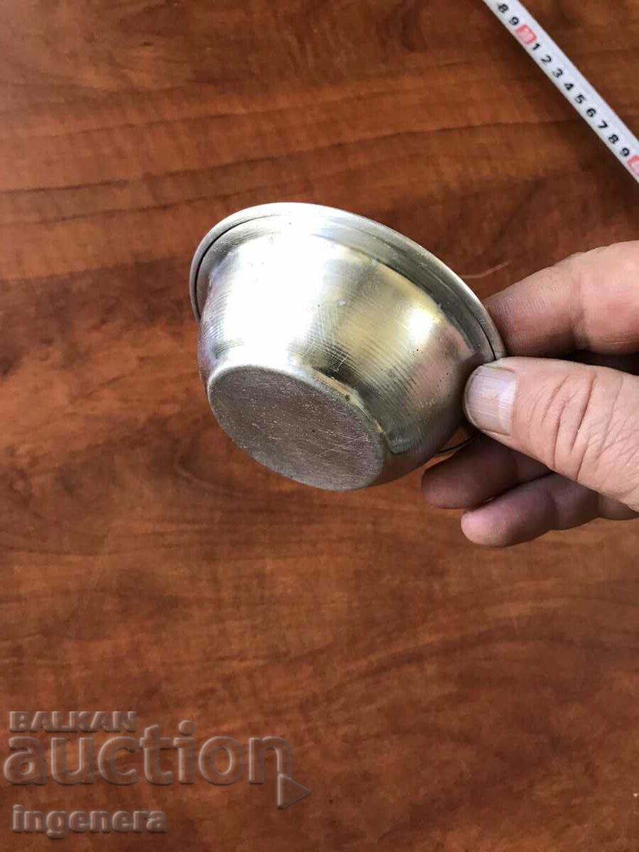 Delivery of BASIN BASIN BARBER BASIN METAL ALUMINUM Delivery of BASIN BASIN BARBER BASIN METAL ALUMINUM