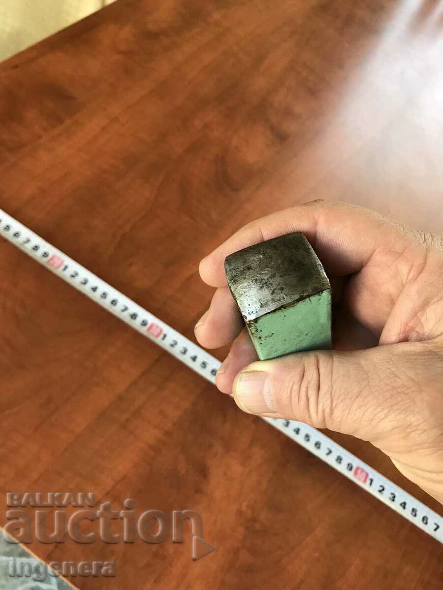 Auction ANVIL AN OLD TOOL Auction ANVIL AN OLD TOOL