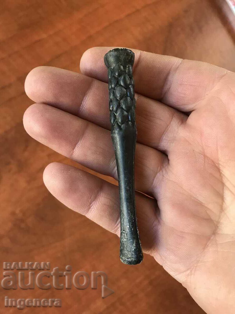 CIGARETTE 40 YEARS OLD with price 5.00 BGN | € 2.56 CIGARETTE 40 YEARS OLD with price 5.00 BGN | € 2.56