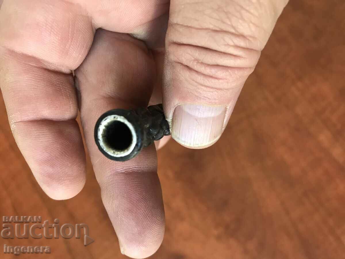 Auction CIGARETTE 40 YEARS OLD Auction CIGARETTE 40 YEARS OLD