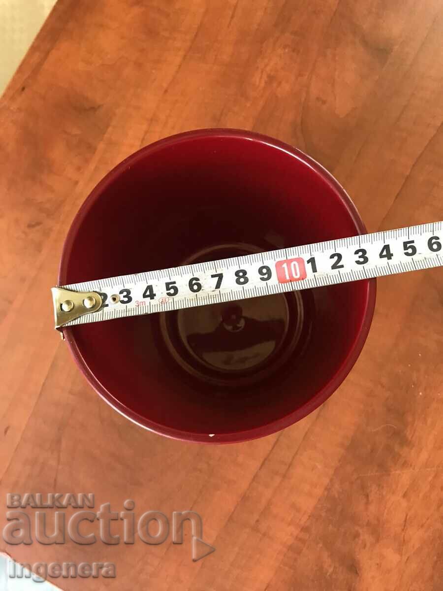 Auction KASHPA CERAMICS Auction KASHPA CERAMICS