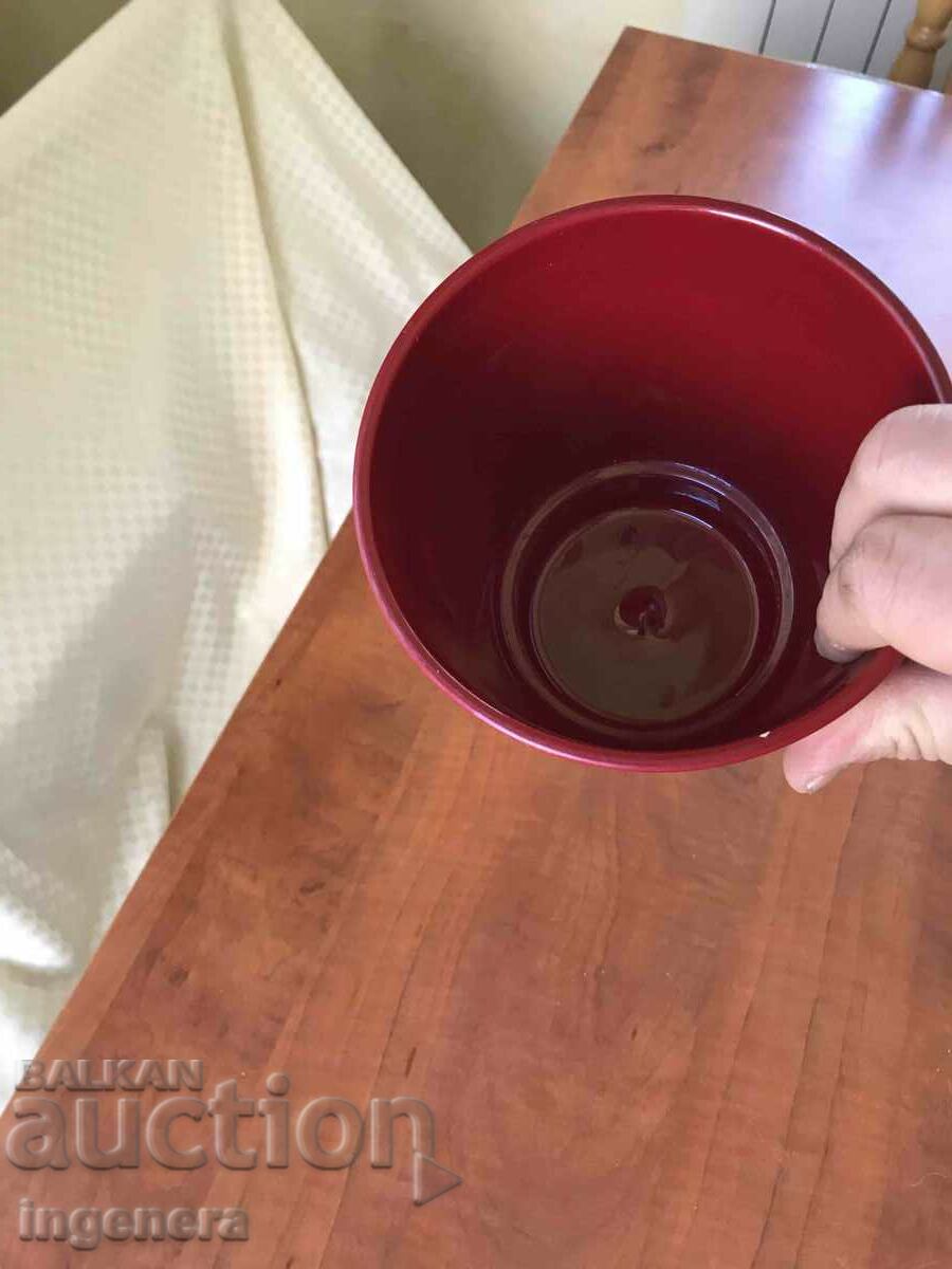 Delivery of KASHPA CERAMICS Delivery of KASHPA CERAMICS