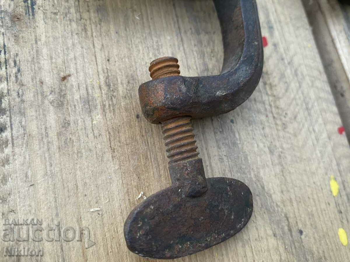 Livrarea Mașină pentru cartușe de vânătoare Livrarea Mașină pentru cartușe de vânătoare