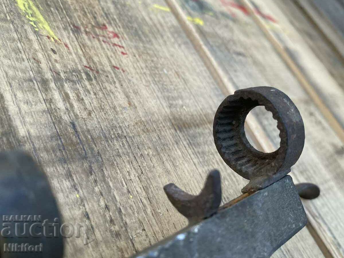 Машинка за Ловни Патрони - 6