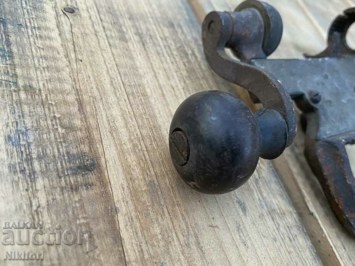 Mașină pentru cartușe de vânătoare - 7 Mașină pentru cartușe de vânătoare - 7