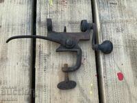 Машинка за Ловни Патрони