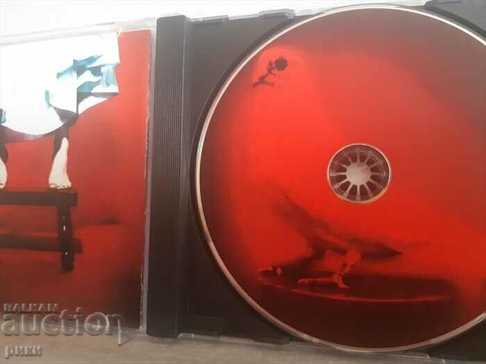 Auction The White Stripes – Elephant 2003 Auction The White Stripes – Elephant 2003