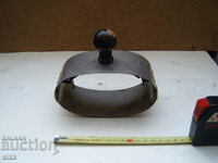 Presă bloting veche