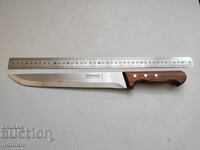 39 см Голям нож Солинген Solingen