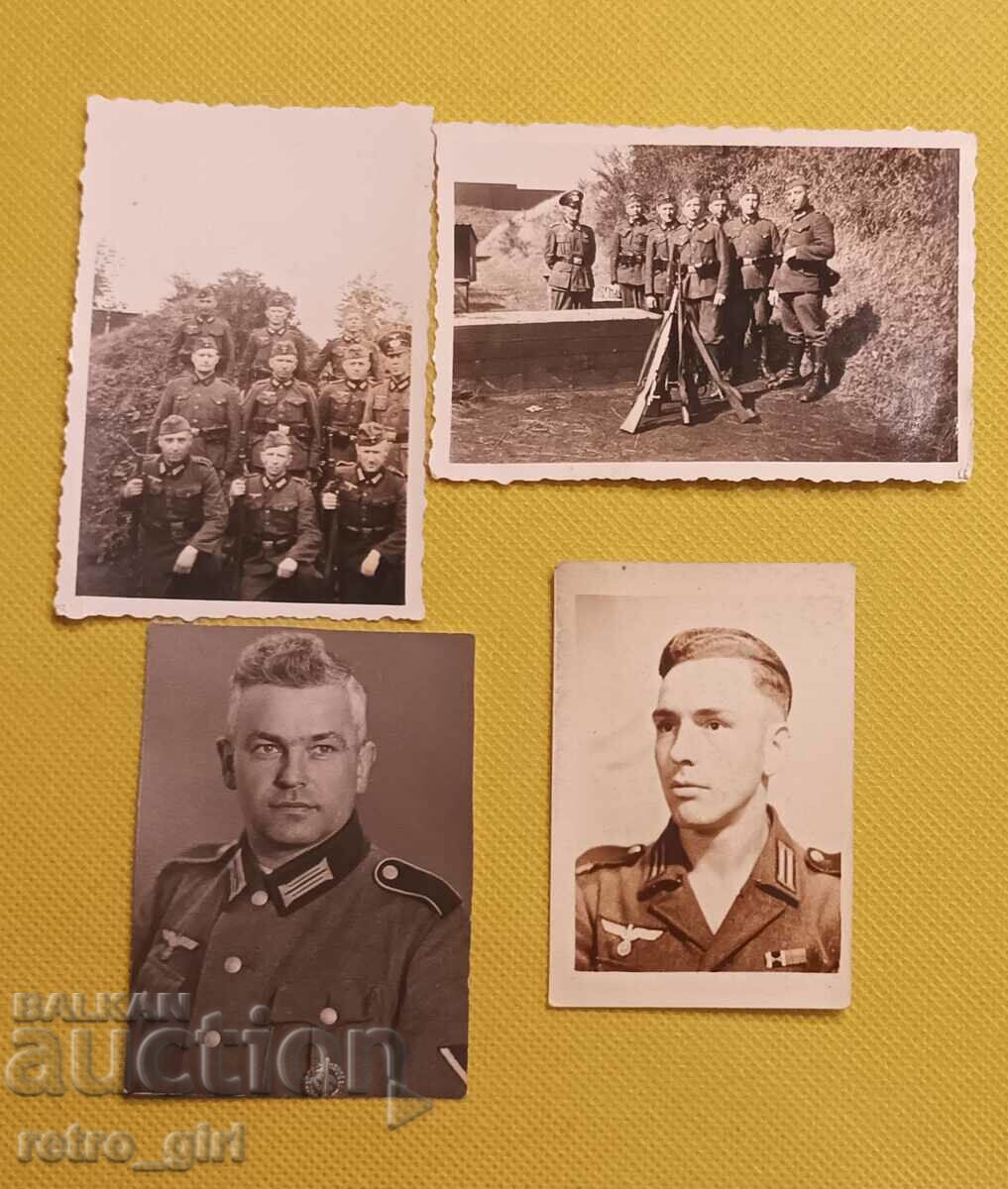 From both sides of the war (VSV). with price 60.00 BGN | € 30.68 From both sides of the war (VSV). with price 60.00 BGN | € 30.68