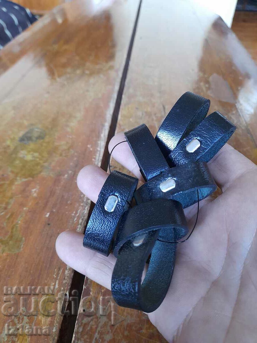 Old belt nuts with price 32.00 BGN | € 16.36 Old belt nuts with price 32.00 BGN | € 16.36