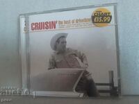 Cruisin' - The Best Of Drivetime 2000