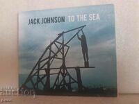 Jack Johnson ‎– To The Sea 2010