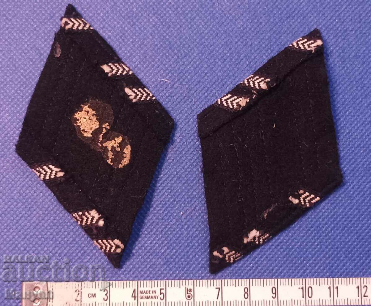 Five-pointers. with price 80.00 BGN | € 40.90 Five-pointers. with price 80.00 BGN | € 40.90