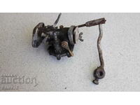 Carburator pentru ZAZ