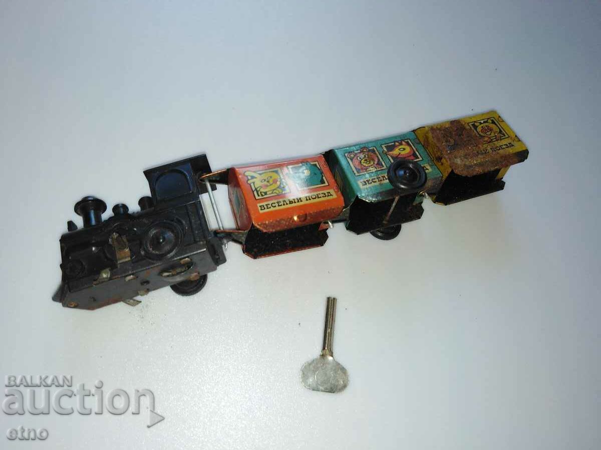 ΕΣΣΔ ΠΑΙΧΝΙΔΙ ΤΡΕΝΟ ΜΕ ΚΛΕΙΔΙ, παιχνίδια - 5 ΕΣΣΔ ΠΑΙΧΝΙΔΙ ΤΡΕΝΟ ΜΕ ΚΛΕΙΔΙ, παιχνίδια - 5