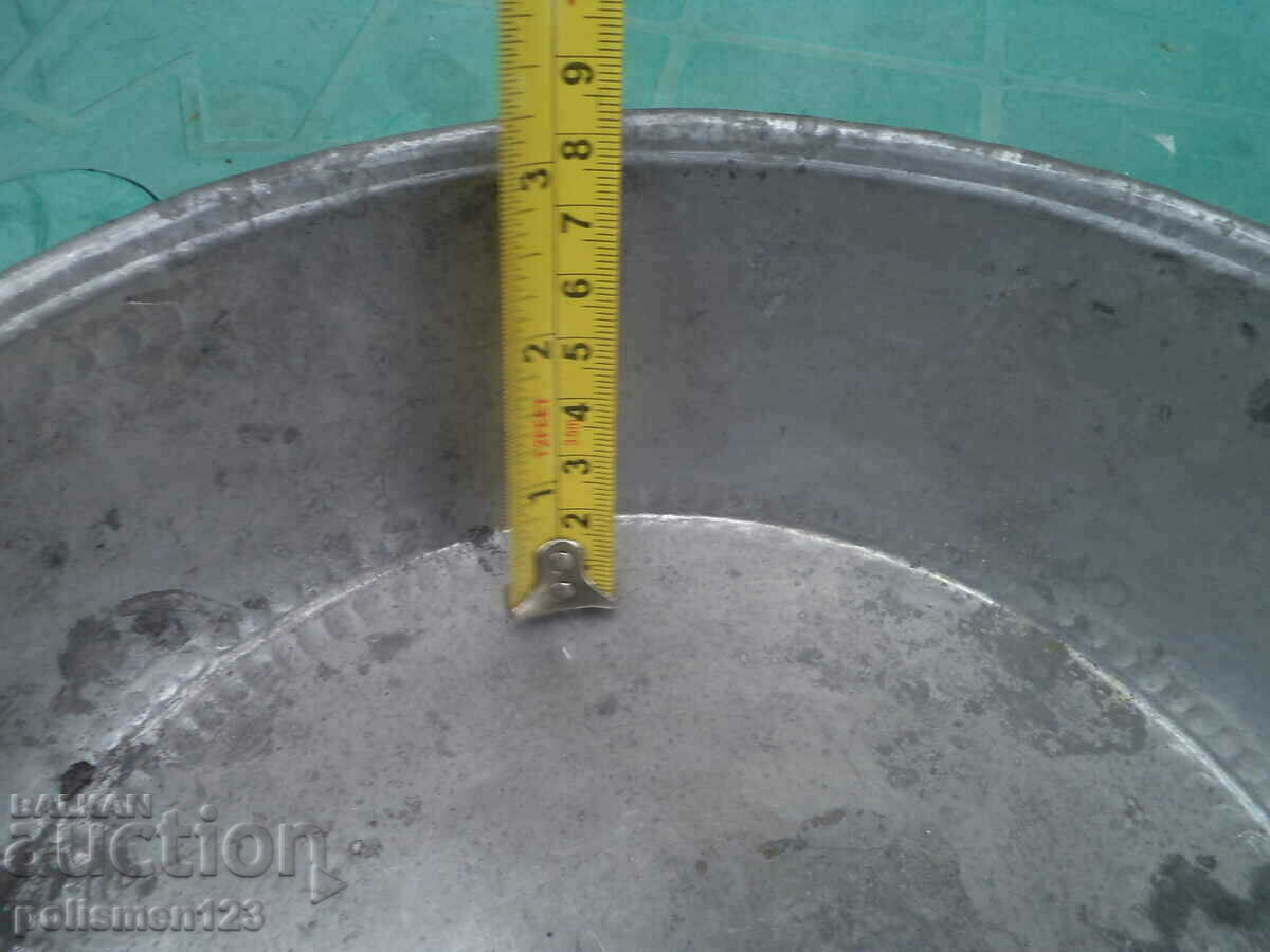 ΔΙΣΚΟΣ - ΣΧΑΡΑ με τιμή 55.00 BGN | € 28.12 ΔΙΣΚΟΣ - ΣΧΑΡΑ με τιμή 55.00 BGN | € 28.12