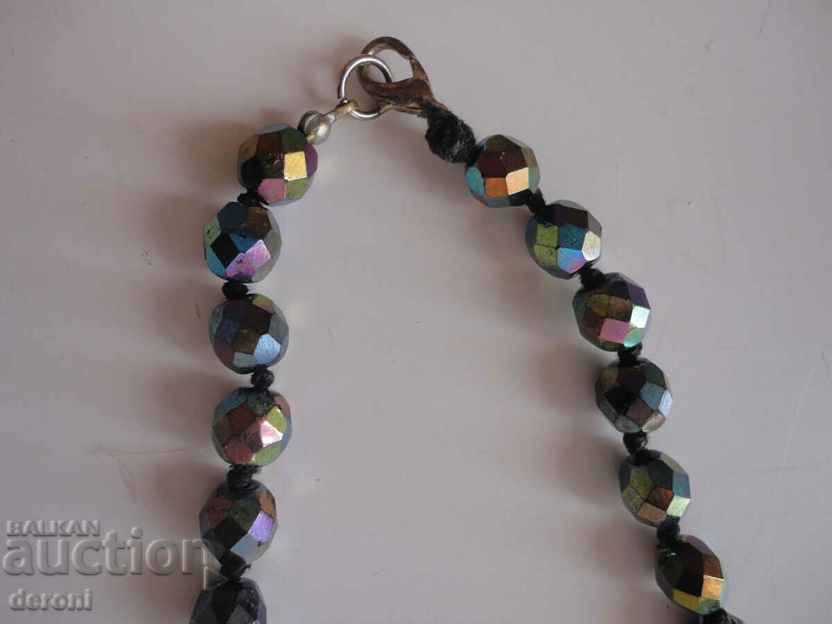 Auction Great necklace necklace 21 Auction Great necklace necklace 21