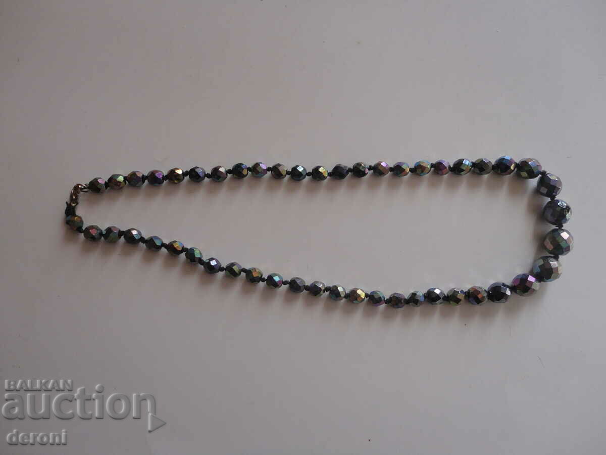 Great necklace necklace 21 - 5 Great necklace necklace 21 - 5