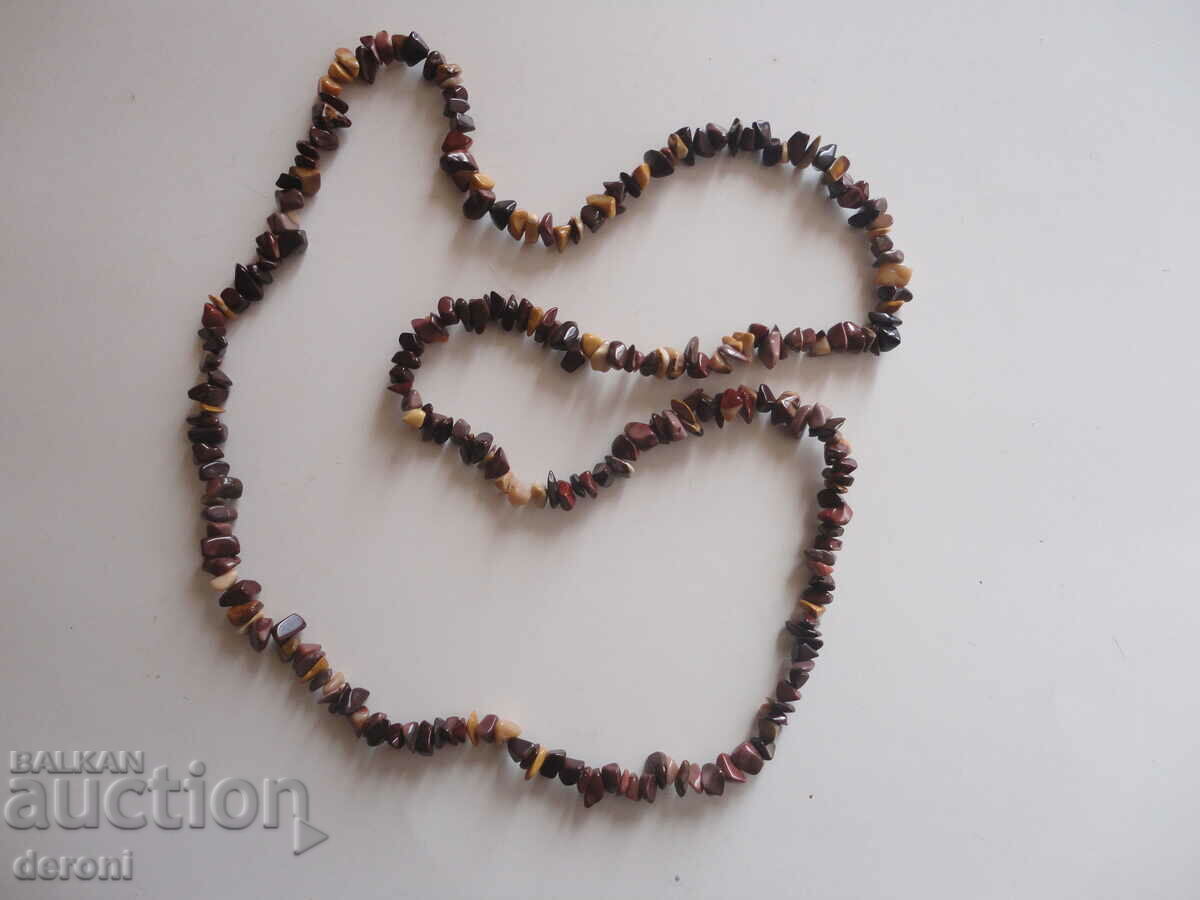 Auction Great necklace necklace 22 Auction Great necklace necklace 22