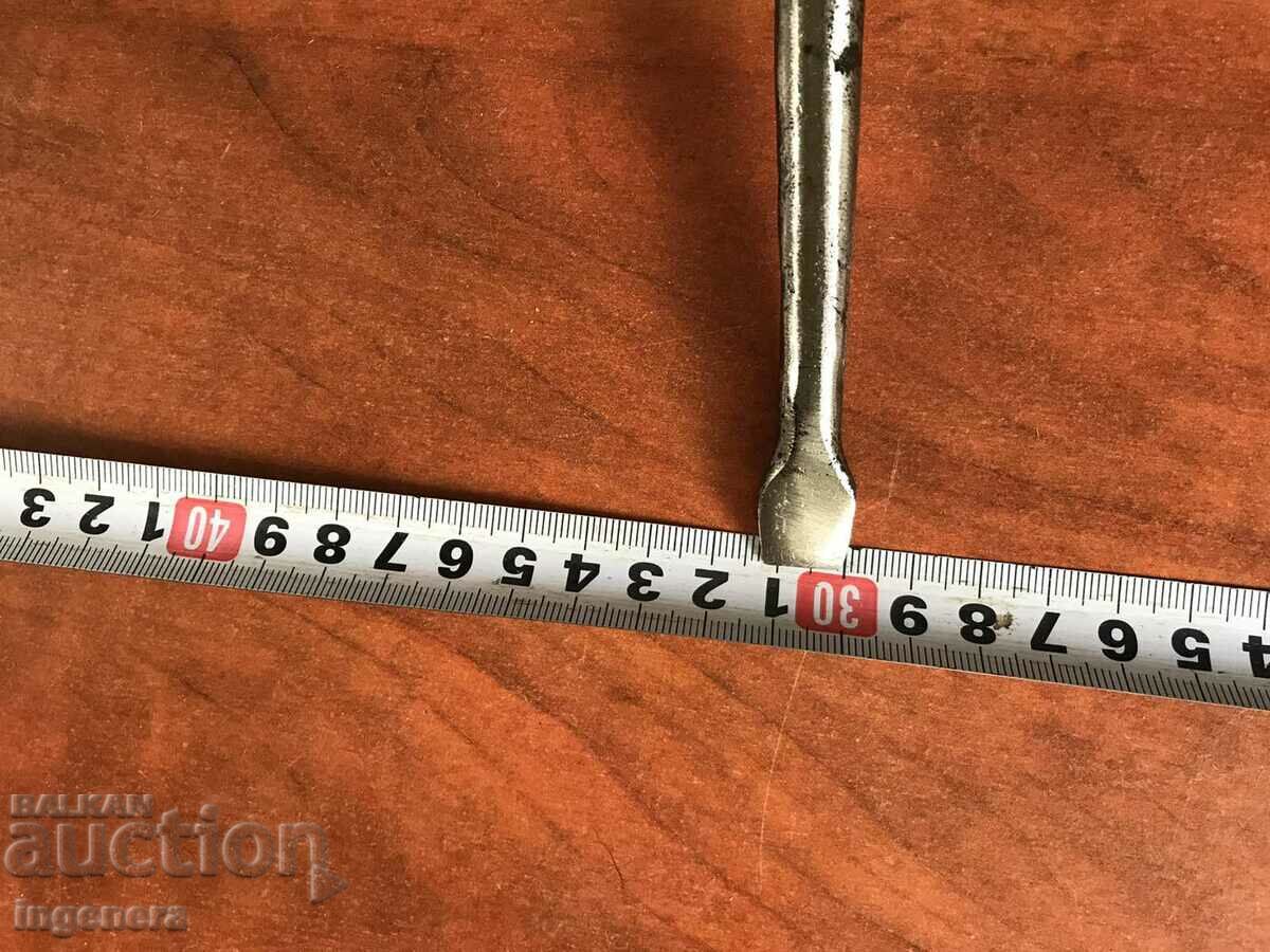 Delivery of SCREWDRIVER AS A TOOL HUGE AND STRONG RUSSIAN Delivery of SCREWDRIVER AS A TOOL HUGE AND STRONG RUSSIAN