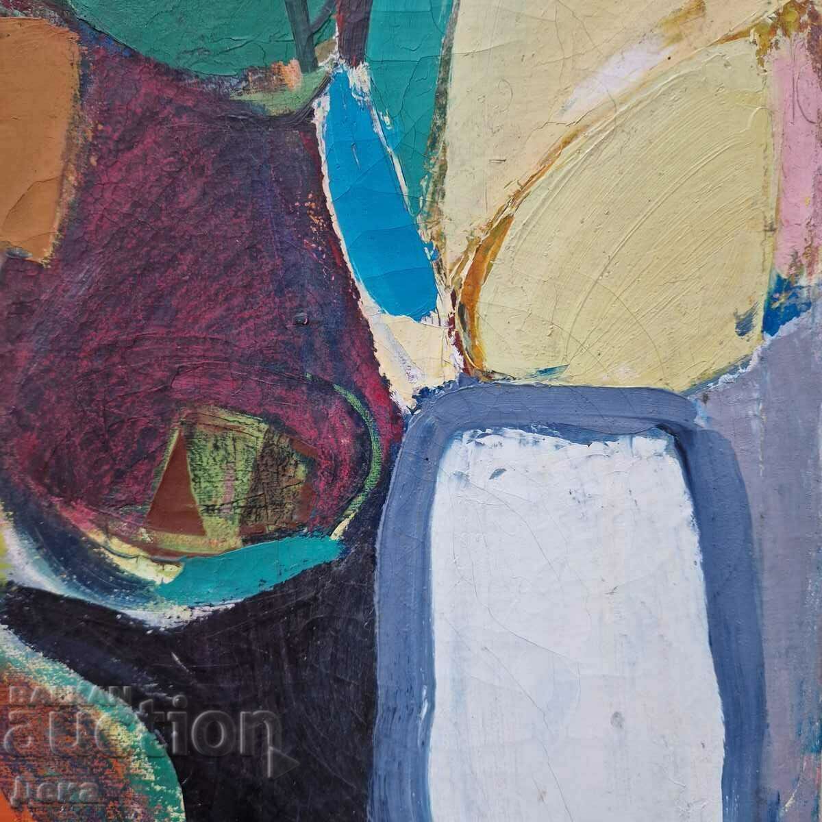 Interesting picture - 5 Interesting picture - 5