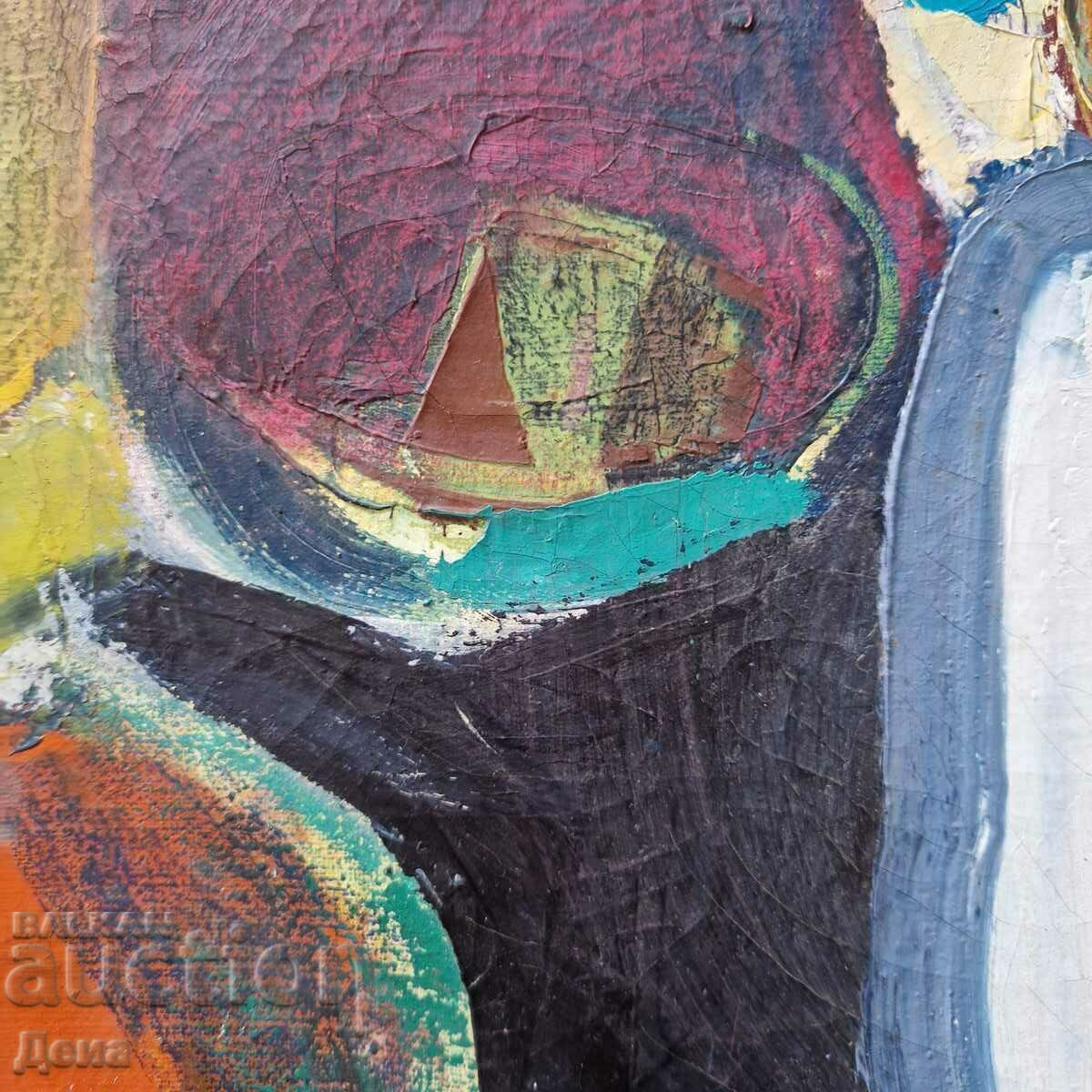 Interesanta poza - 7 Interesanta poza - 7