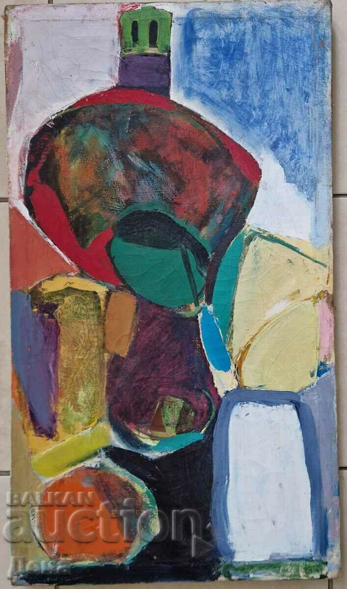 Interesting picture Interesting picture