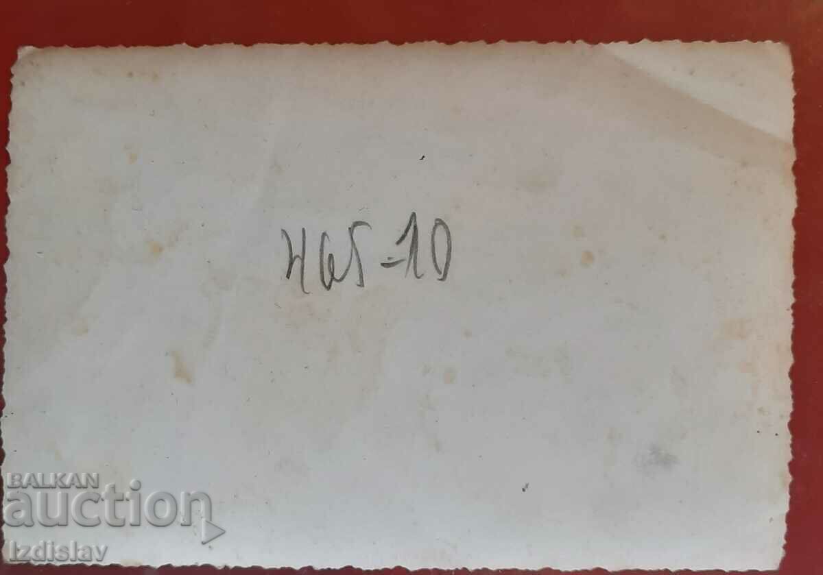 Уникална българска снимка на есетрова риба с цена € 50.00 | 97.79 лв.