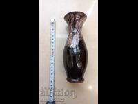 Ceramic vase SBH