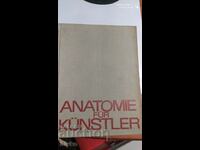 Manual de anatomie plastică - Oprit. 1