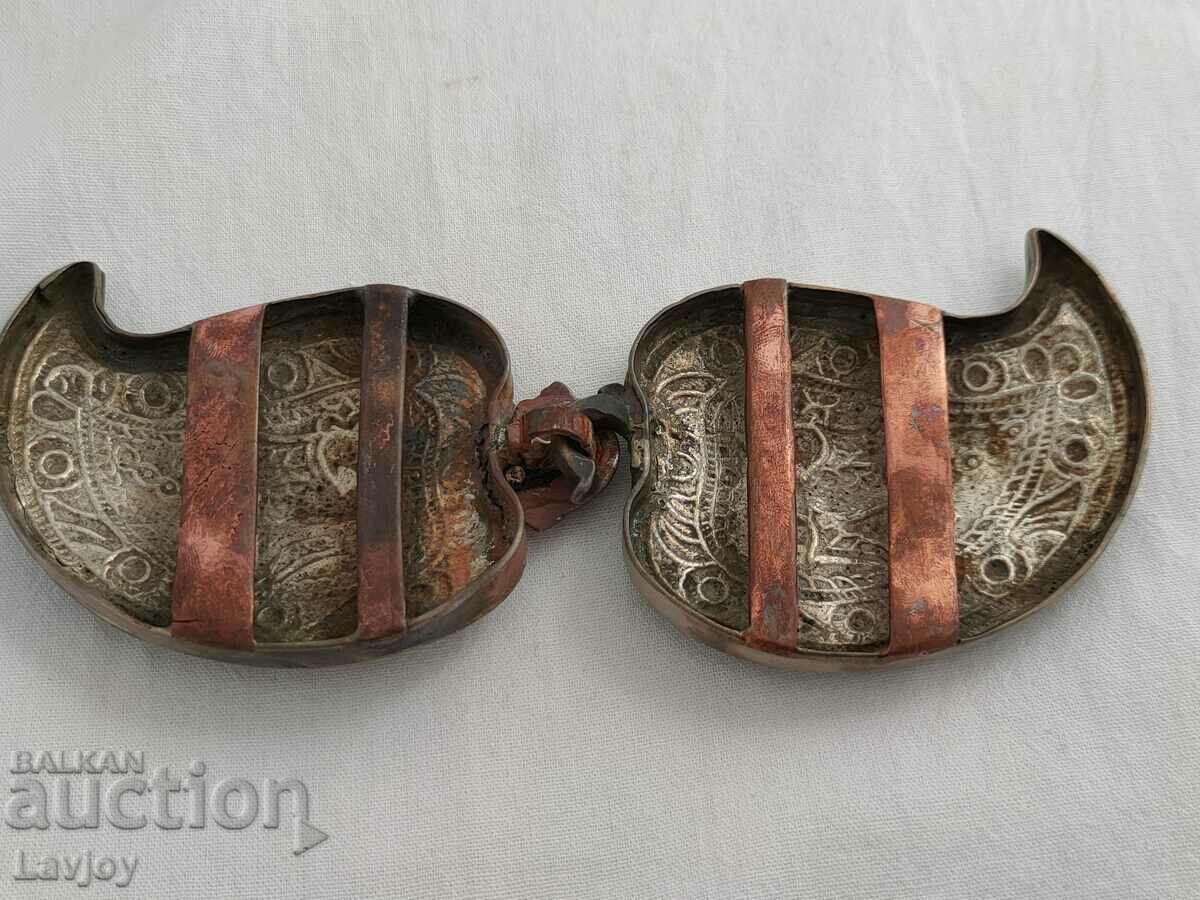 Δημοπρασία Silver Revival Κοτόπουλα Πάφτας Δικέφαλος Αετός Δημοπρασία Silver Revival Κοτόπουλα Πάφτας Δικέφαλος Αετός