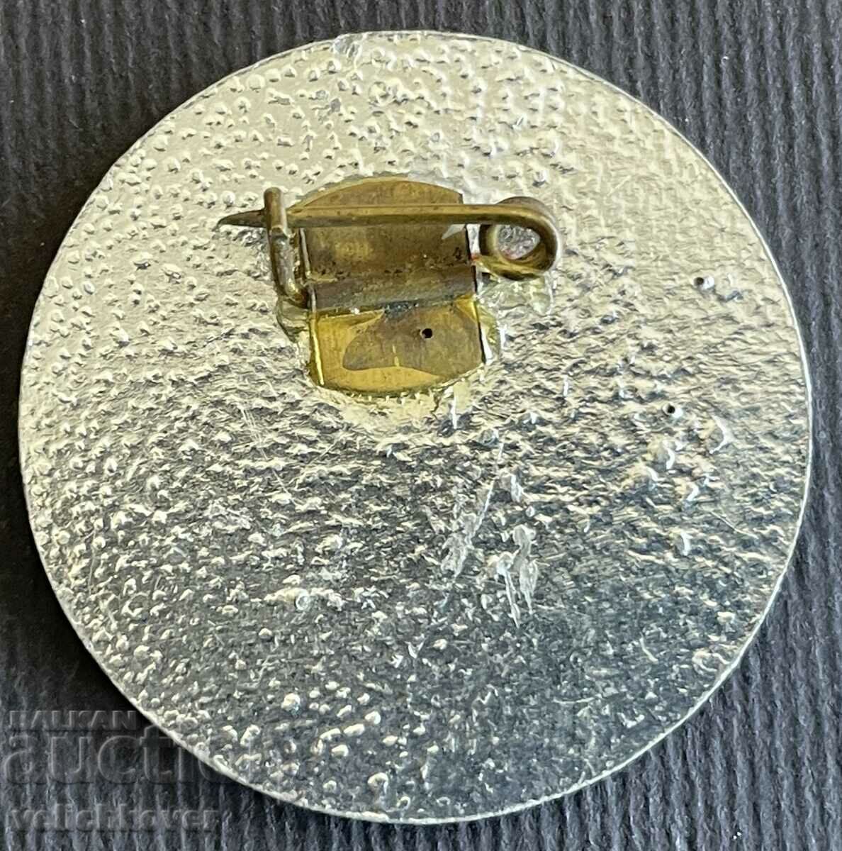 37113 Bulgaria Festival The political song Alen Mak Blagoev with price 4.00 BGN | € 2.05 37113 Bulgaria Festival The political song Alen Mak Blagoev with price 4.00 BGN | € 2.05